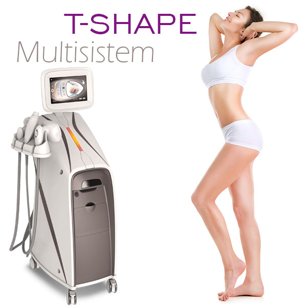 Cum functioneaza T-Shape 1.0