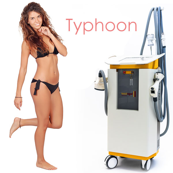Cum functioneaza Typhoon 1.0