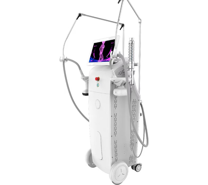 Typhoon 3.0 2025 SenzoFit - Remodelare Corporala Premium